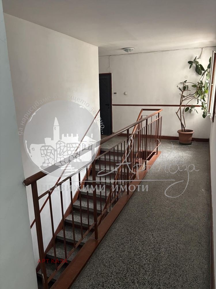 Na prodej  Mezonet Plovdiv , Kamenica 1 , 170 m2 | 12743996 - obraz [4]