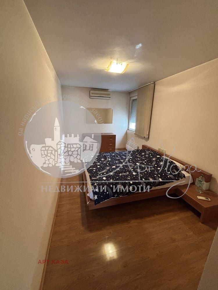 Na prodej  Mezonet Plovdiv , Kamenica 1 , 170 m2 | 12743996 - obraz [10]