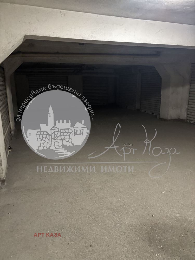 Na prodej  Mezonet Plovdiv , Kamenica 1 , 170 m2 | 12743996 - obraz [15]