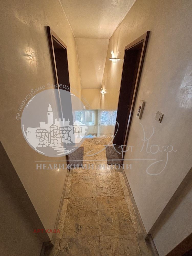 Na prodej  Mezonet Plovdiv , Kamenica 1 , 170 m2 | 12743996 - obraz [6]