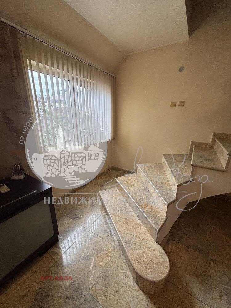 Na prodej  Mezonet Plovdiv , Kamenica 1 , 170 m2 | 12743996 - obraz [9]