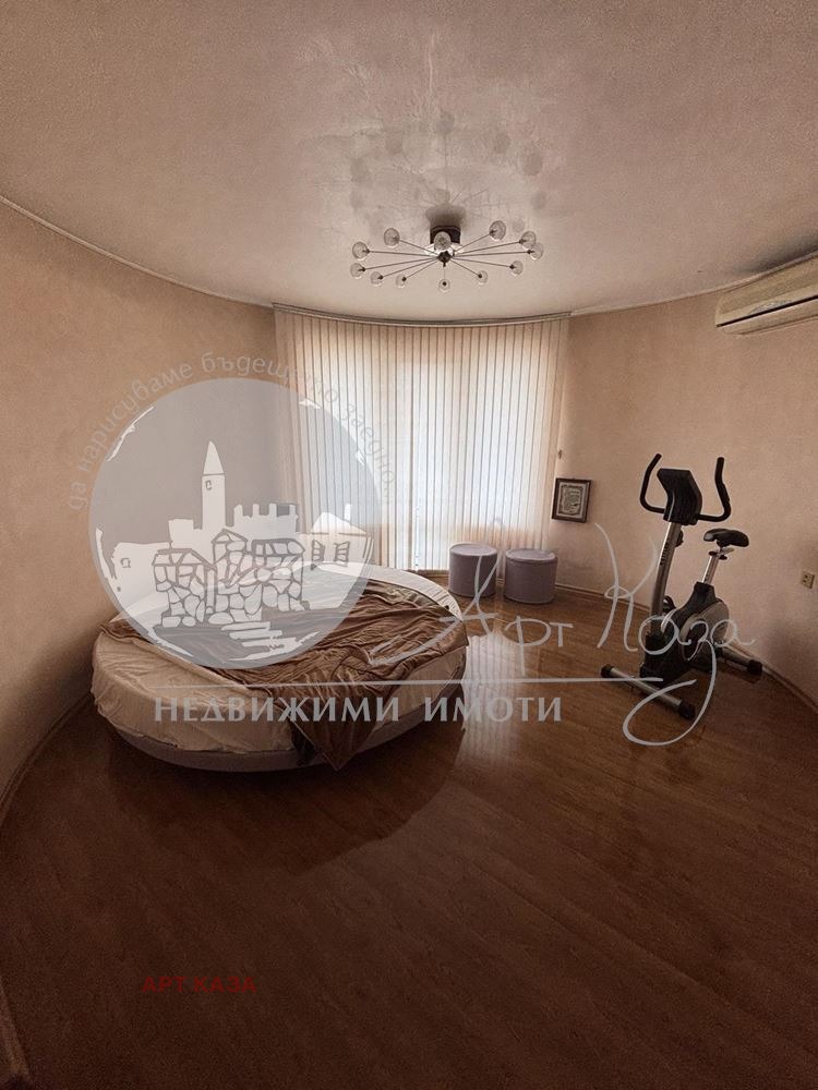 Na prodej  Mezonet Plovdiv , Kamenica 1 , 170 m2 | 12743996 - obraz [5]
