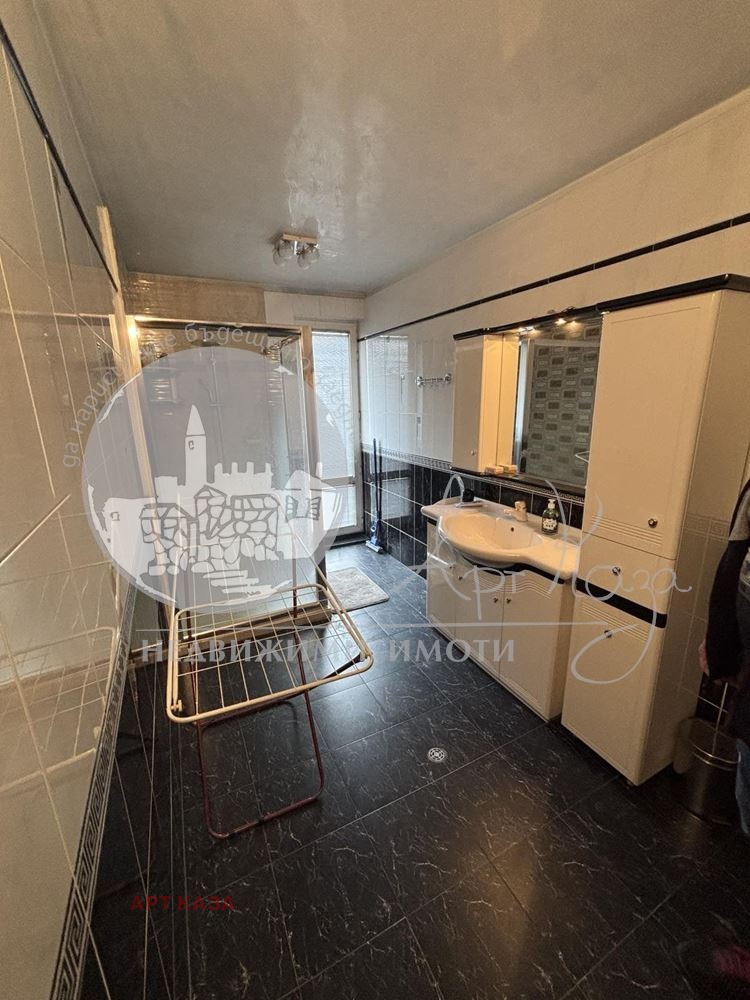 Na prodej  Mezonet Plovdiv , Kamenica 1 , 170 m2 | 12743996 - obraz [7]
