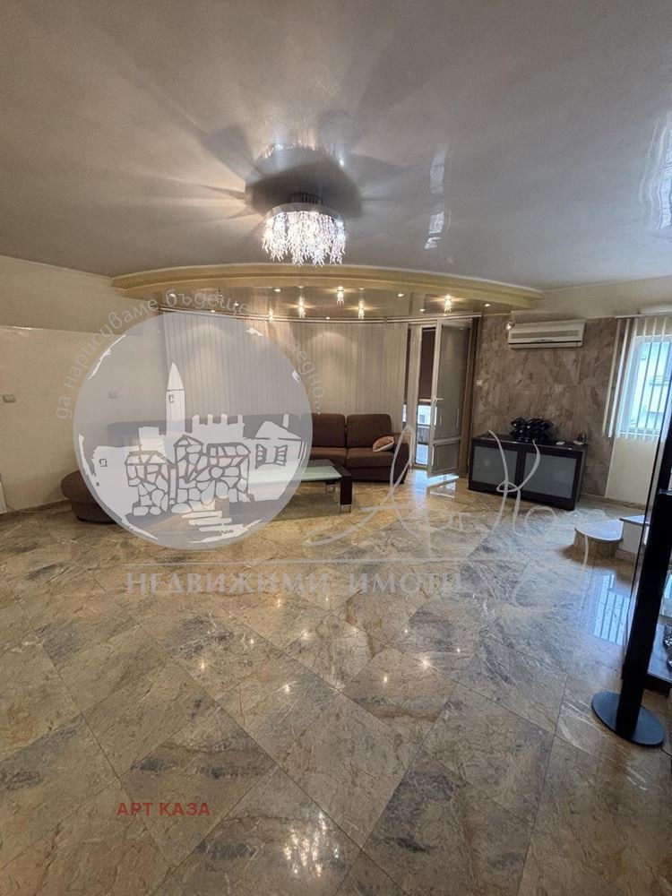 Продава  Мезонет, град Пловдив, Каменица 1 •  262 500 EUR • ID 78889535 — holmes.bg - [1] 