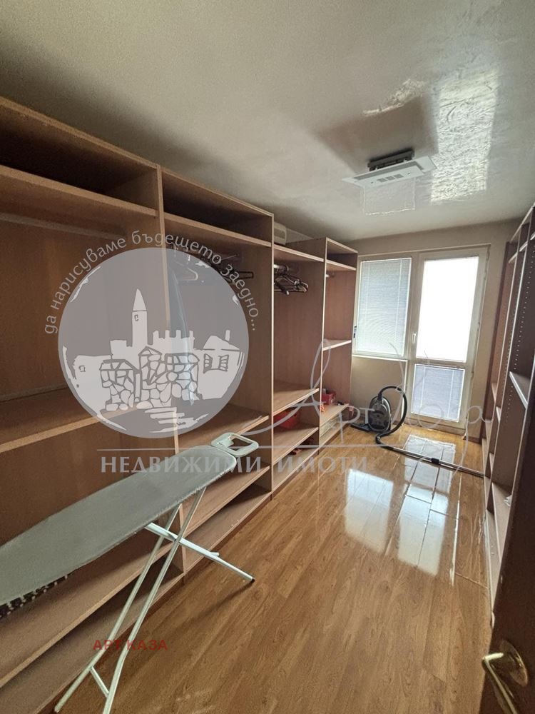 Na prodej  Mezonet Plovdiv , Kamenica 1 , 170 m2 | 12743996 - obraz [12]