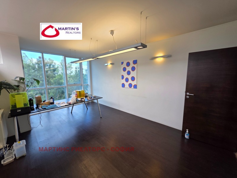 Продава  Офис град София , Бъкстон , 101 кв.м | 18324950 - изображение [9]