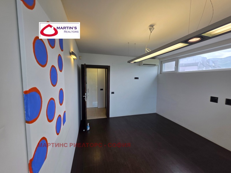 Продава  Офис град София , Бъкстон , 101 кв.м | 18324950 - изображение [10]