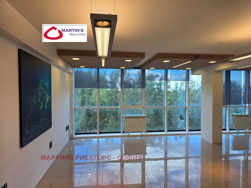 Продава  Офис град София , Бъкстон , 101 кв.м | 18324950 - изображение [4]