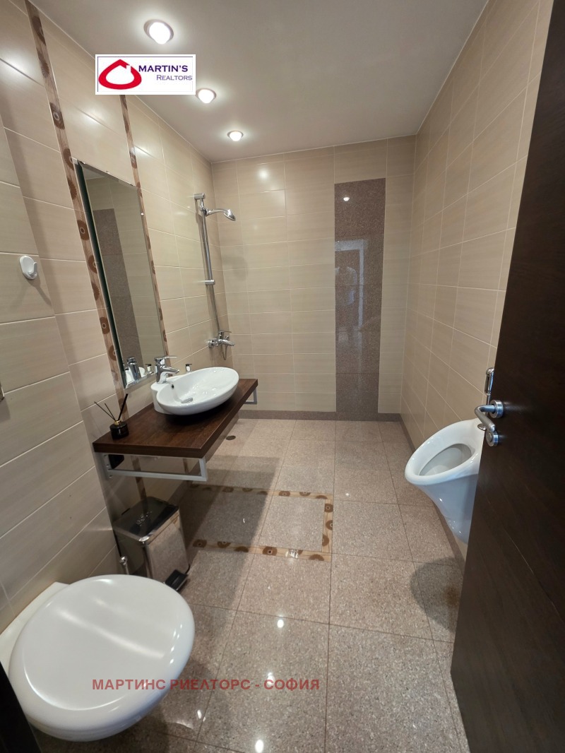 Продава  Офис град София , Бъкстон , 101 кв.м | 18324950 - изображение [11]