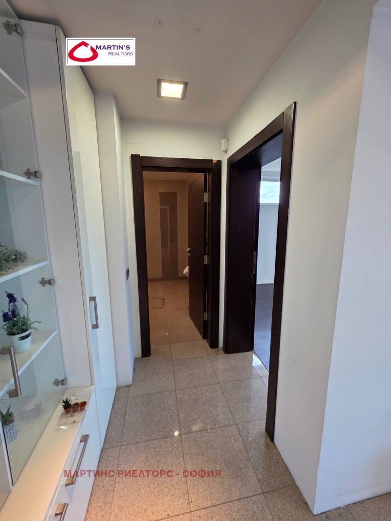 Продава  Офис град София , Бъкстон , 101 кв.м | 18324950 - изображение [8]