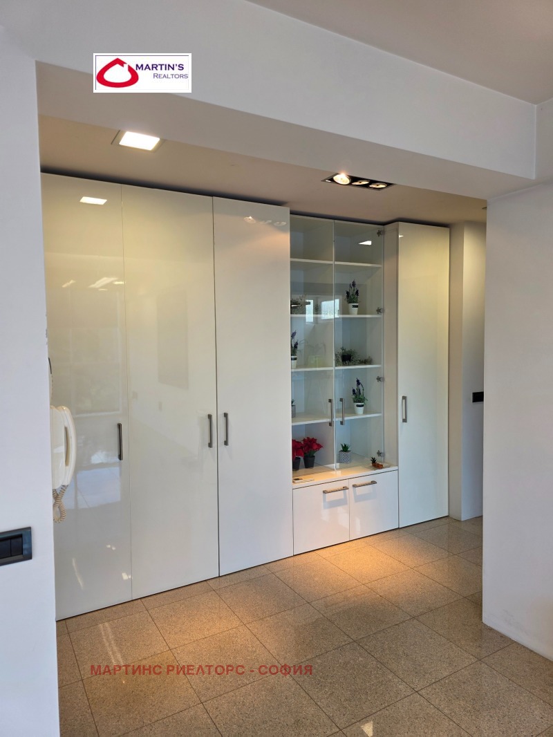 Продава  Офис град София , Бъкстон , 101 кв.м | 18324950 - изображение [6]