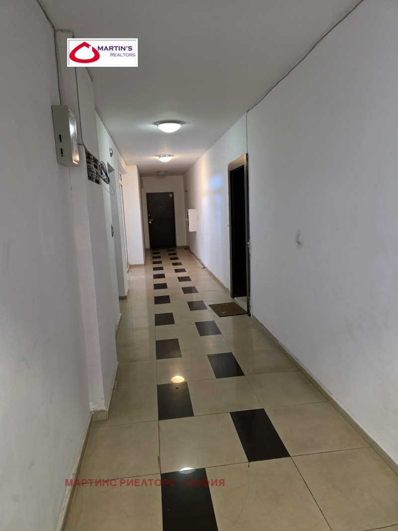 Продава  Офис град София , Бъкстон , 101 кв.м | 18324950 - изображение [13]