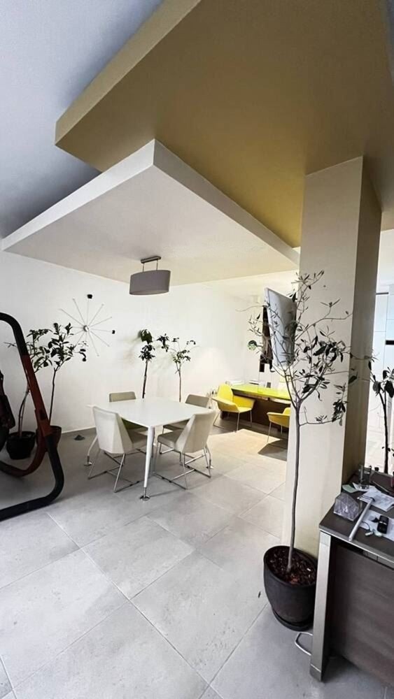 Eladó  Hivatal Burgas , Zornica , 83 négyzetméter | 56775298 - kép [4]