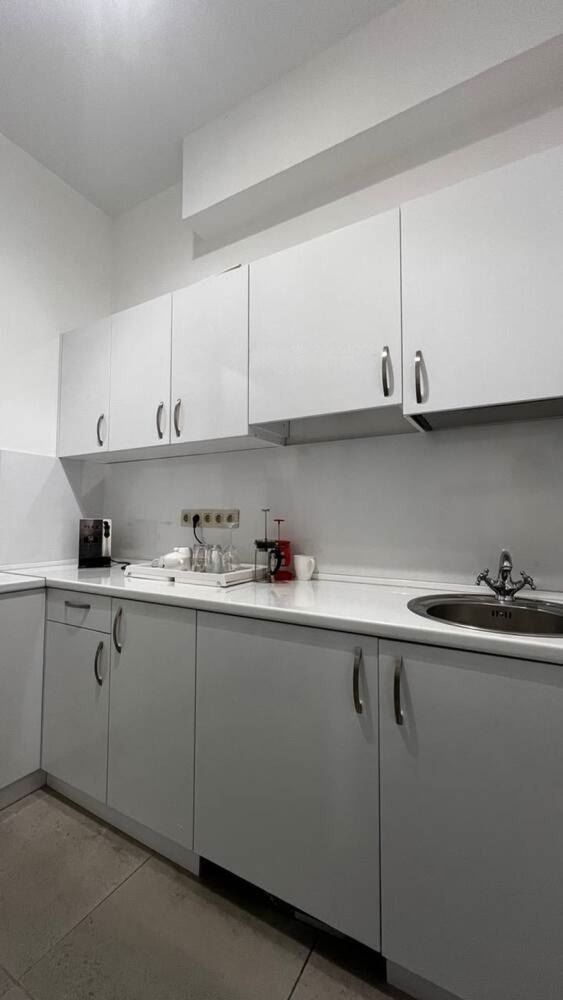 Eladó  Hivatal Burgas , Zornica , 83 négyzetméter | 56775298 - kép [8]