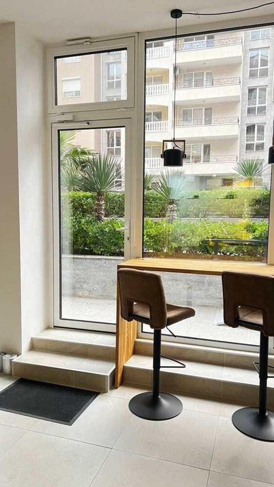 Eladó  Hivatal Burgas , Zornica , 83 négyzetméter | 56775298 - kép [2]