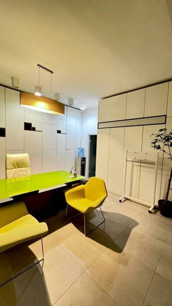 Eladó  Hivatal Burgas , Zornica , 83 négyzetméter | 56775298 - kép [6]