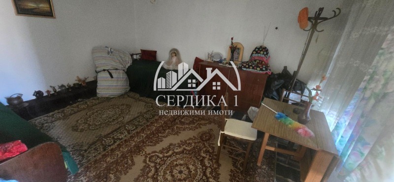 Продава КЪЩА, с. Блажиево, област Кюстендил, снимка 3 - Къщи - 47302720