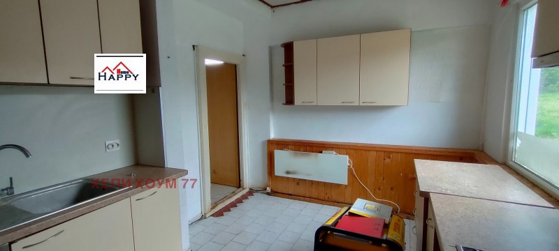 Myytävänä  Talo Sofian alue , Novi han , 90 neliömetriä | 96726047 - kuva [4]