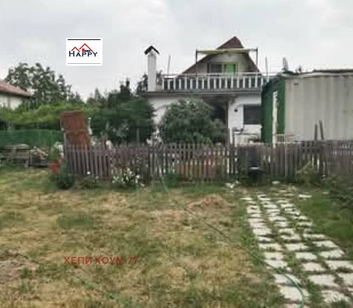 Myytävänä  Talo Sofian alue , Novi han , 90 neliömetriä | 96726047 - kuva [16]