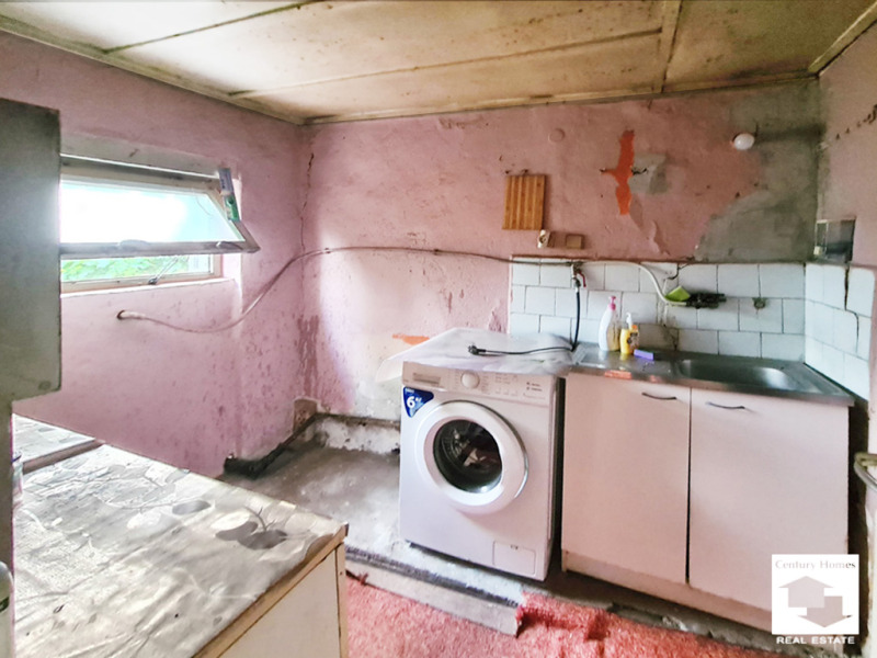 Na prodej  Dům oblast Veliko Tarnovo , Strachilovo , 120 m2 | 20954065 - obraz [7]