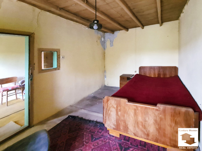 Na prodej  Dům oblast Veliko Tarnovo , Strachilovo , 120 m2 | 20954065 - obraz [11]