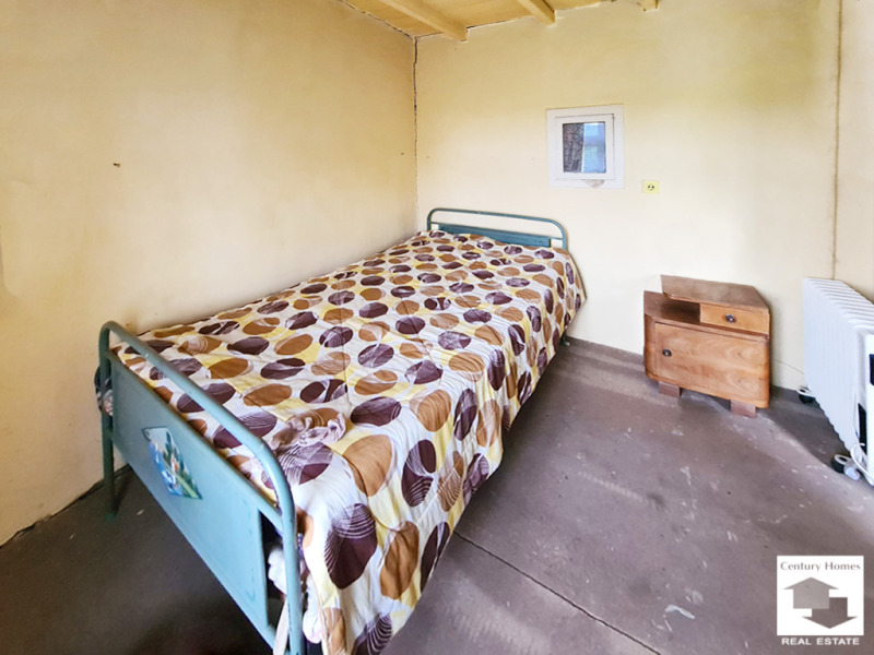 Na prodej  Dům oblast Veliko Tarnovo , Strachilovo , 120 m2 | 20954065 - obraz [12]