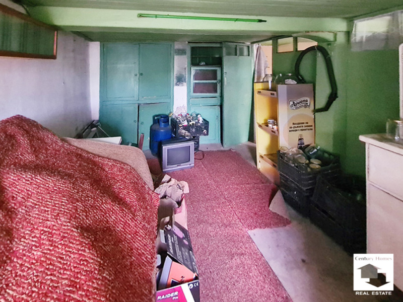 Na prodej  Dům oblast Veliko Tarnovo , Strachilovo , 120 m2 | 20954065 - obraz [3]