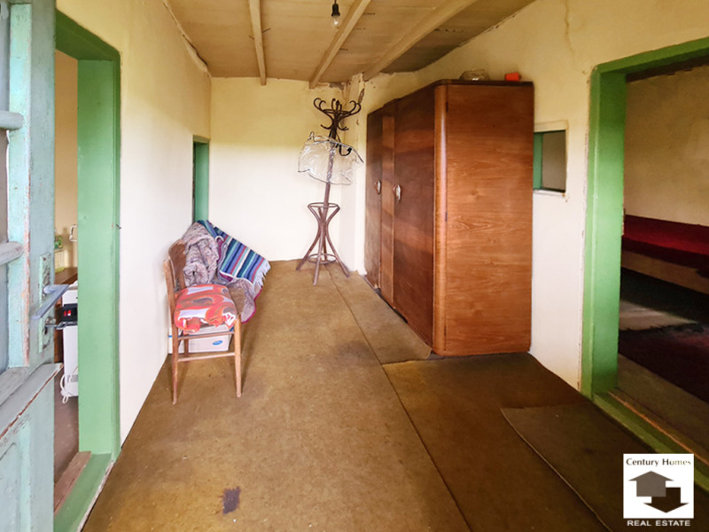 Na prodej  Dům oblast Veliko Tarnovo , Strachilovo , 120 m2 | 20954065 - obraz [10]