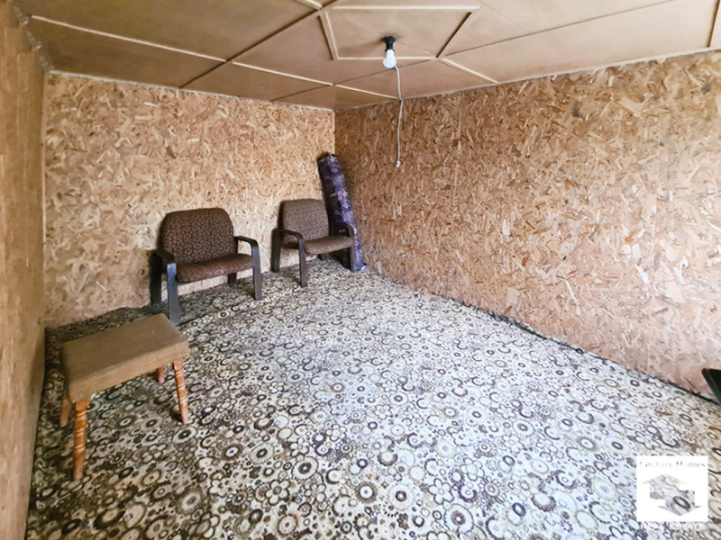Na prodej  Dům oblast Veliko Tarnovo , Strachilovo , 120 m2 | 20954065 - obraz [4]