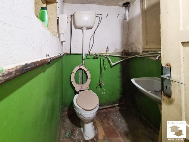 Na prodej  Dům oblast Veliko Tarnovo , Strachilovo , 120 m2 | 20954065 - obraz [8]