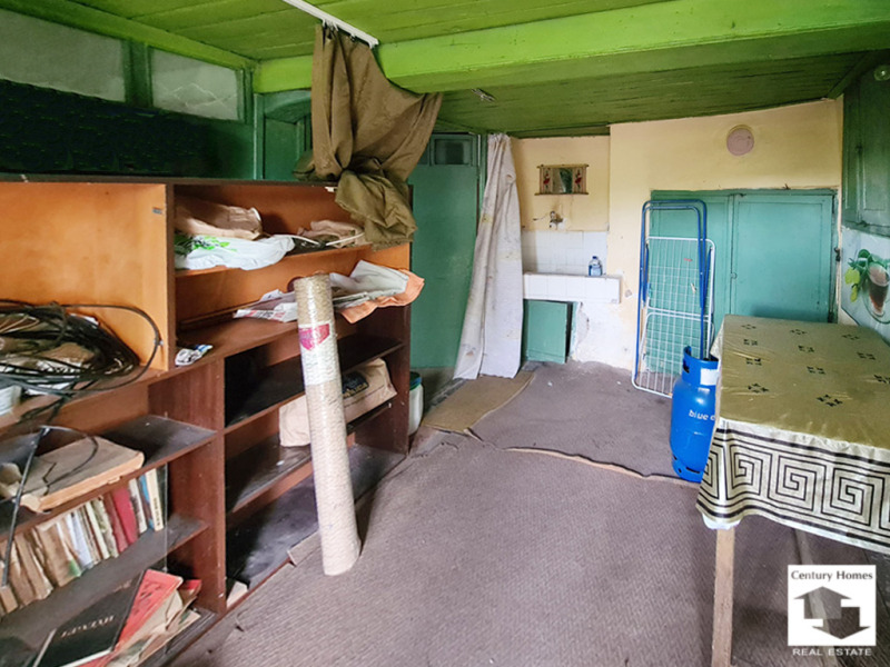 Na prodej  Dům oblast Veliko Tarnovo , Strachilovo , 120 m2 | 20954065 - obraz [2]