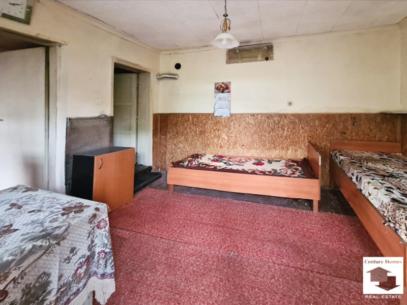Na prodej  Dům oblast Veliko Tarnovo , Strachilovo , 120 m2 | 20954065 - obraz [6]