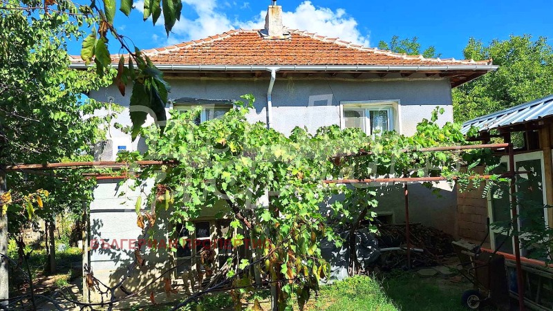 De vânzare  Casa regiunea Plovdiv , Ivan Vazovo , 100 mp | 92028123 - imagine [5]