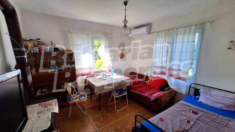 De vânzare  Casa regiunea Plovdiv , Ivan Vazovo , 100 mp | 92028123 - imagine [2]