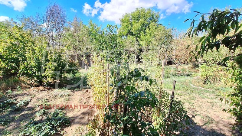 De vânzare  Casa regiunea Plovdiv , Ivan Vazovo , 100 mp | 92028123 - imagine [16]