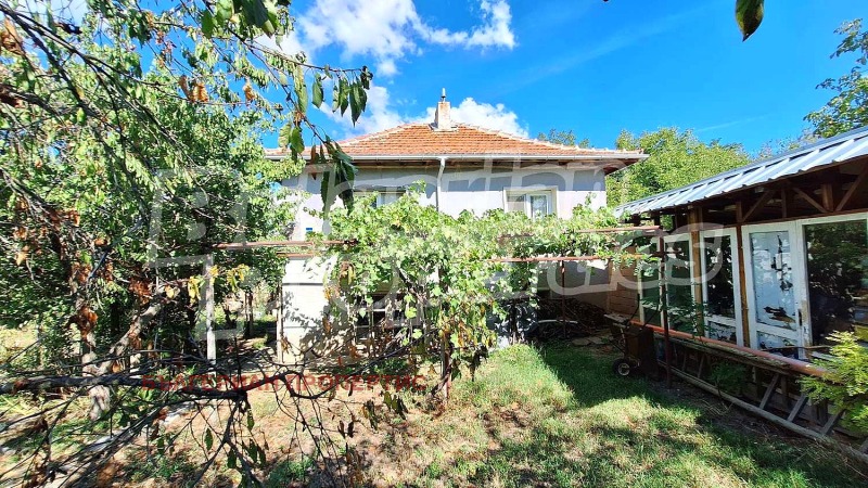 De vânzare  Casa regiunea Plovdiv , Ivan Vazovo , 100 mp | 92028123 - imagine [13]