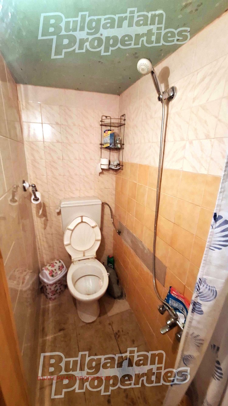 De vânzare  Casa regiunea Plovdiv , Ivan Vazovo , 100 mp | 92028123 - imagine [10]