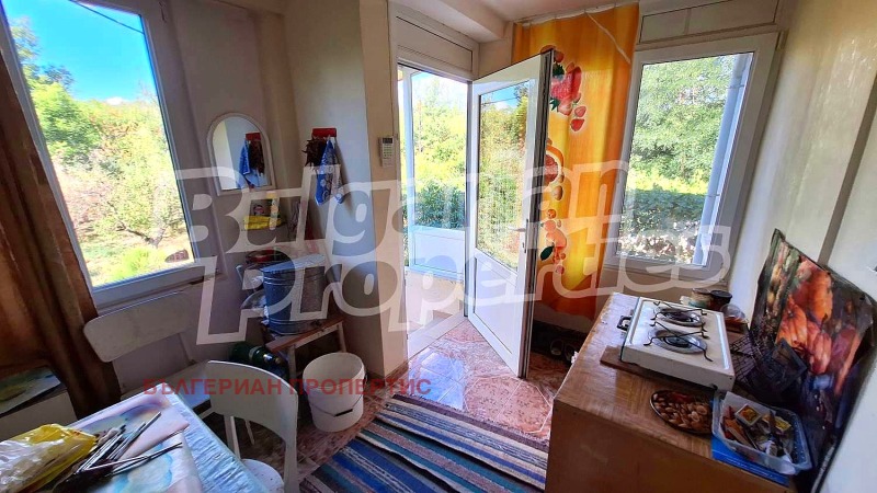 De vânzare  Casa regiunea Plovdiv , Ivan Vazovo , 100 mp | 92028123 - imagine [9]