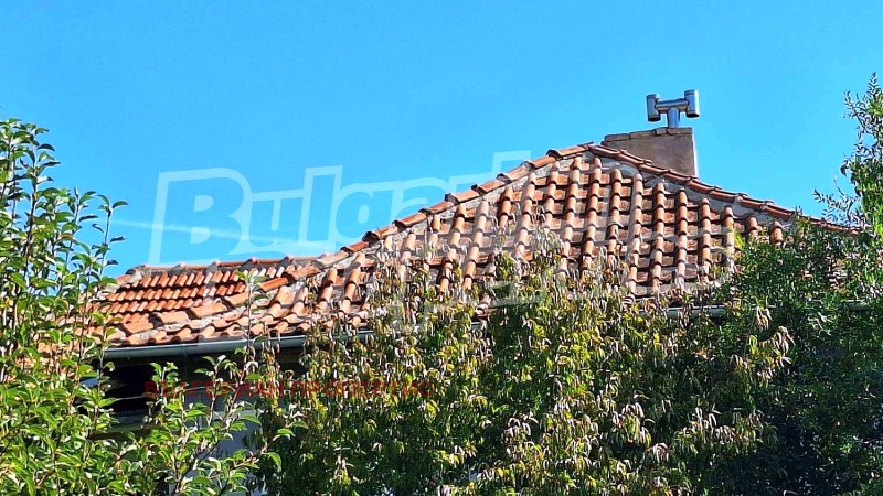 De vânzare  Casa regiunea Plovdiv , Ivan Vazovo , 100 mp | 92028123 - imagine [7]