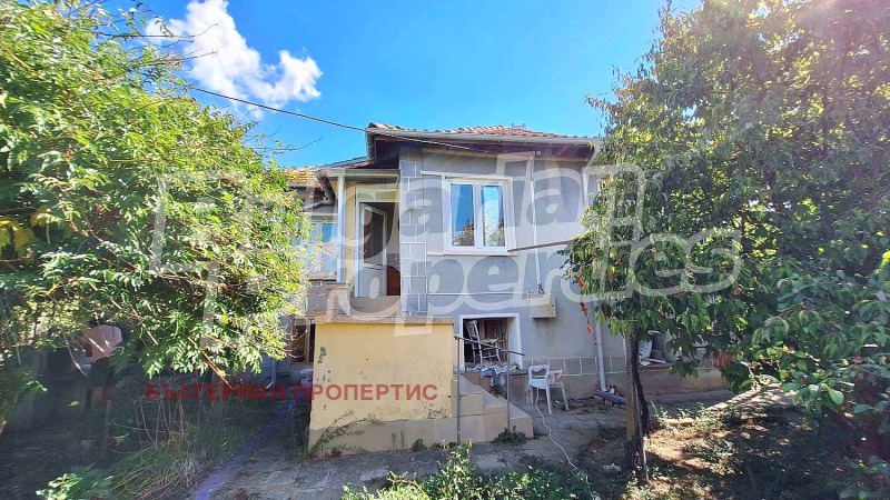 De vânzare  Casa regiunea Plovdiv , Ivan Vazovo , 100 mp | 92028123