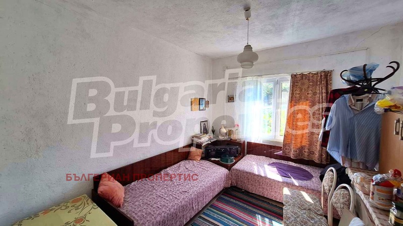 De vânzare  Casa regiunea Plovdiv , Ivan Vazovo , 100 mp | 92028123 - imagine [4]