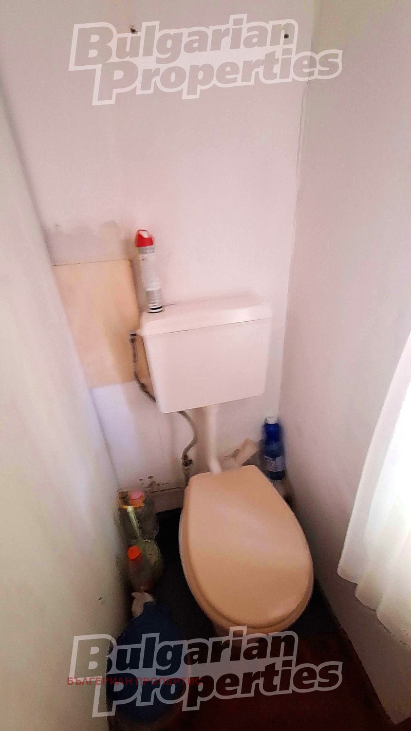 De vânzare  Casa regiunea Plovdiv , Ivan Vazovo , 100 mp | 92028123 - imagine [8]
