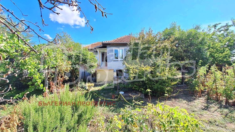 De vânzare  Casa regiunea Plovdiv , Ivan Vazovo , 100 mp | 92028123 - imagine [6]