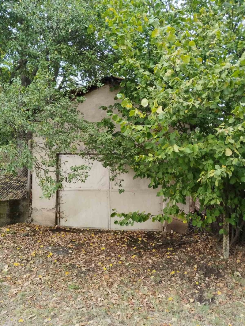 Продава КЪЩА, с. Чуковезер, област София област, снимка 6 - Къщи - 53183062