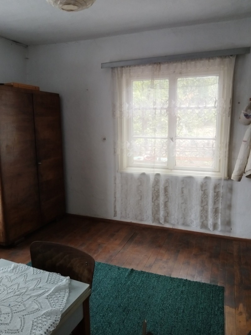 Продава КЪЩА, с. Чуковезер, област София област, снимка 12 - Къщи - 53183062