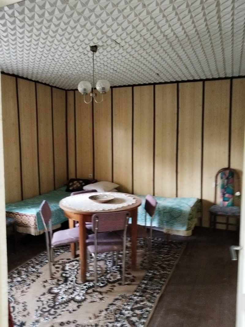 Продава КЪЩА, с. Чуковезер, област София област, снимка 7 - Къщи - 53183062