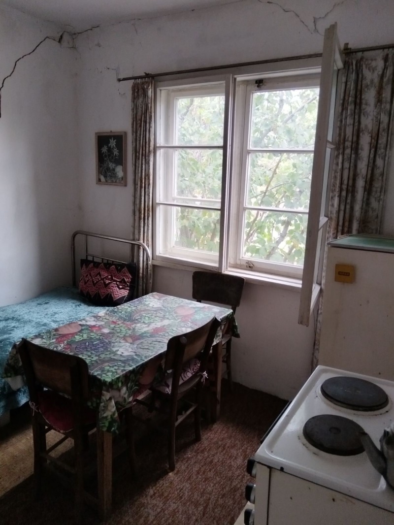 Продава КЪЩА, с. Чуковезер, област София област, снимка 9 - Къщи - 53183062