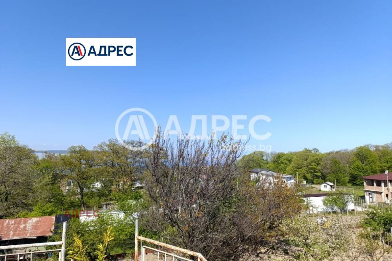 Продава КЪЩА, гр. Варна, м-т Боровец - север, снимка 16 - Къщи - 52747114