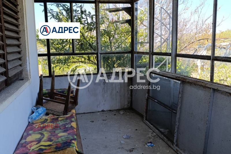 Продава КЪЩА, гр. Варна, м-т Боровец - север, снимка 15 - Къщи - 52747114