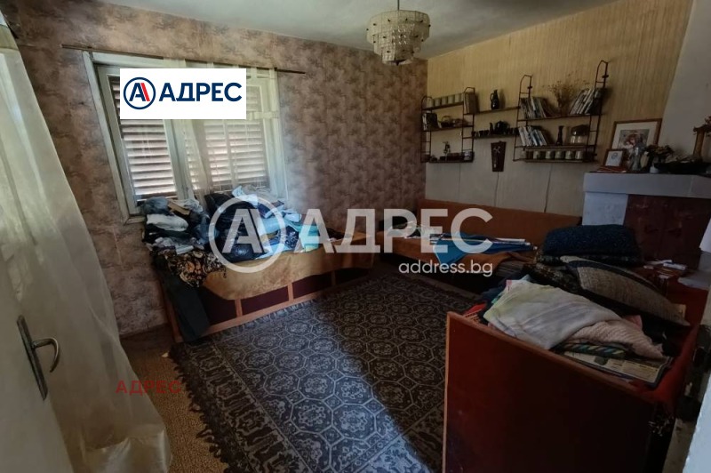 Продава КЪЩА, гр. Варна, м-т Боровец - север, снимка 6 - Къщи - 52747114